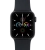 Apple Watch Series 6 - DarkGray