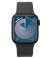 Apple Watch Series 9