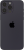 Apple iPhone 14 Pro Max - MidnightBlue