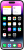 Apple iPhone 14 Pro Max - MidnightBlue