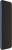 Honor X8 5G - DarkGray