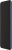 Honor X8 5G - DarkGray