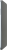 Xiaomi Redmi Note 8 Pro - White