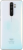 Xiaomi Redmi Note 8 Pro - White