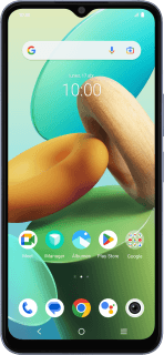 vivo Y22s