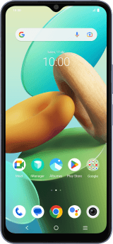 vivo Y22s