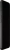 OPPO A77 5G - Black