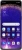 OPPO Find X5 Pro 5G - DarkGray