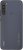 Xiaomi Redmi Note 8T - Black