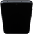 Xiaomi Redmi Note 8T - Black
