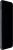Xiaomi Redmi Note 8T - Black