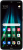 Xiaomi Redmi Note 8T - Black