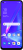OPPO A72 - Black