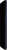 OPPO A72 - Black