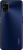 OPPO A72 - Black