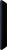 OPPO A72 - Black