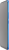 Xiaomi Mi 10 Lite 5G - Black