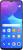 Xiaomi Mi 10 Lite 5G - Black