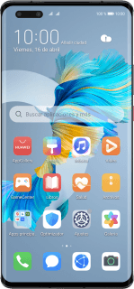 Huawei Mate 40 Pro
