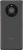 Huawei Mate 40 Pro - Black