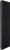 Huawei Mate 40 Pro - Black