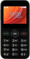 Alcatel 3085