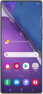 Samsung Galaxy Note20 5G