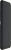 LG K40S - Black