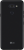 LG K40S - Black