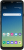 LG K40S - Black