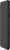 LG K40S - Black
