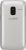 Alcatel 2008G - Silver
