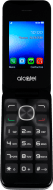 Alcatel 2051X
