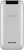 Alcatel 2051X - LightGray