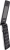 Alcatel 2051X - LightGray