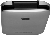 Alcatel 2051X - LightGray
