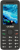 Alcatel 2038X - Black