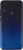 Motorola Moto E6s (2020) - MidnightBlue