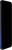 Motorola Moto E6s (2020) - MidnightBlue