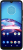 Motorola Moto E6s (2020) - MidnightBlue