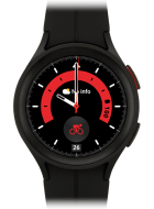 Samsung Galaxy Watch5 Pro