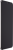 Huawei P30 lite - White