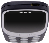 Nokia 3310 (2017) - MidnightBlue