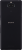 Sony Xperia 10 - Black