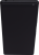Sony Xperia 10 - Black