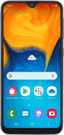 Samsung Galaxy A20e