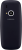Nokia 3310 (2017) - MidnightBlue