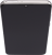 Huawei P30 lite - White