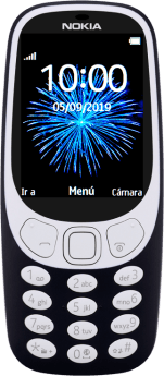 Nokia 3310 (2017)