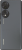 Honor 70 - Black